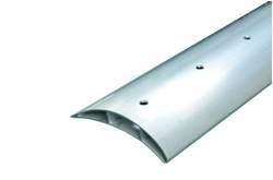 Large Cooling Fan with Pmsm Motor for Ventilation and Energy Saving