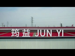 ما کارخانه منبع هستیم.