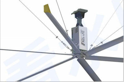 قیمت خوب فانتزیون سقف کارگاه با قدرت بالا برای ورزشگاه داخلی آنلاین