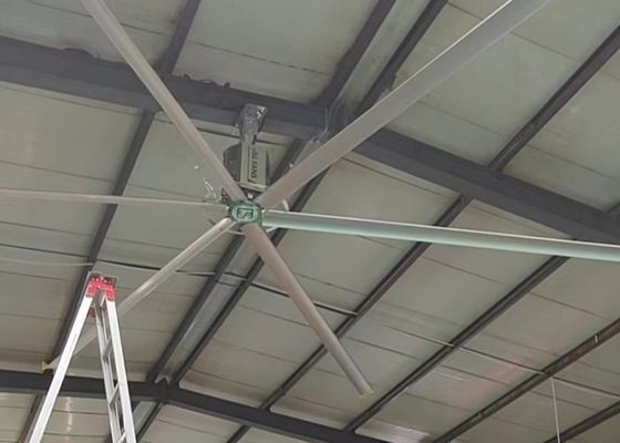 قیمت خوب هواپیمای بزرگ تجاری یا خانگی هواپیمای هواپیمای صنعتی آنلاین