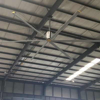 قیمت خوب فنر سقف گیربکس خنک کننده بزرگ آنلاین