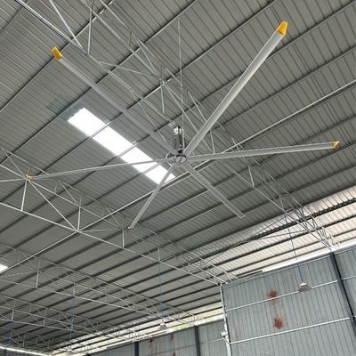 قیمت خوب هواپیمای بزرگ صنعتی برای تهویه مطبوع کارخانه آنلاین