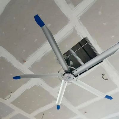 قیمت خوب استفاده از فنر سقف صنعتی بزرگ در مرکز ورزشی بسکتبال داخلی آنلاین