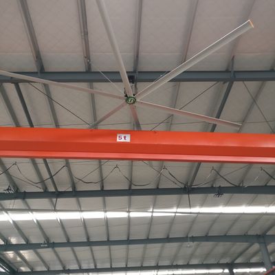 قیمت خوب فن سقف گیربکس بزرگ آنلاین