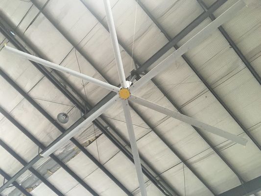 قیمت خوب 175 MPa فانتزی فوق العاده بزرگ کارخانه بزرگ گیربکس آنلاین