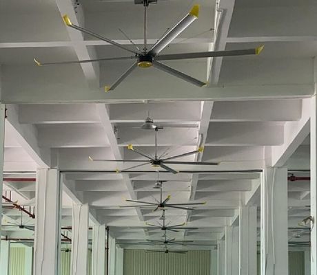قیمت خوب فنر سقف آلومینیومی چوبی آنلاین